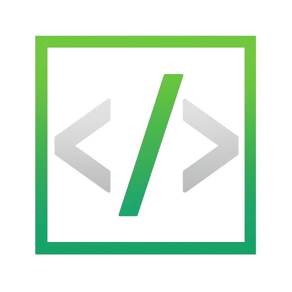 GoStartApp logo